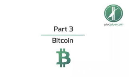 
深入探索加密钱包 WorldAPP：数字资产安全的创新选择