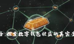 数字钱包安全:探索数字钱包被盗的真实案例及