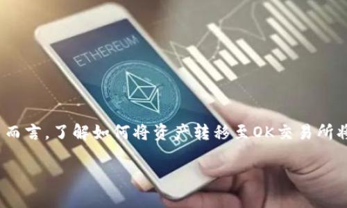 在现代数字货币交易中,能够将资产灵活地转移到不同交易所是非常重要的。对于使用TP钱包的用户而言,了解如何将资产转移至OK交易所将有助于在更广泛的市场中进行交易和投资。下面我将详细介绍TP钱包和OK交易所,并解答相关问题。
如何将TP钱包的资产转移到OK交易所?