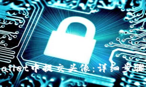 如何在TPWallet中提交头像:详细步骤与注意事项