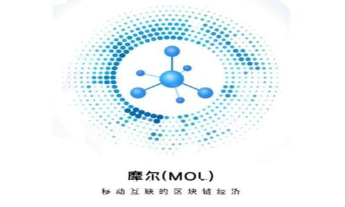 TPWallet的盈利模式分析与市场前景探讨