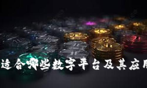 数字钱包：适合哪些数字平台及其应用前景分析