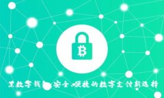 黑数字钱包：安全、便捷的数字支付新选择