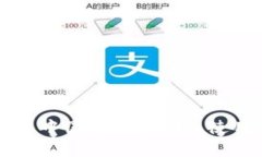 深入了解区块链中国钱包：选择、使用与安全性