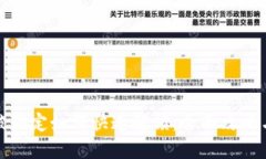 数字钱包被锁定如何快速解锁：全面攻略与解决
