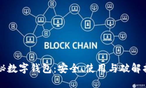 隐秘数字钱包：安全、使用与破解指南