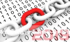 如何挑选数字钱包：全面指南以确保安全与便利