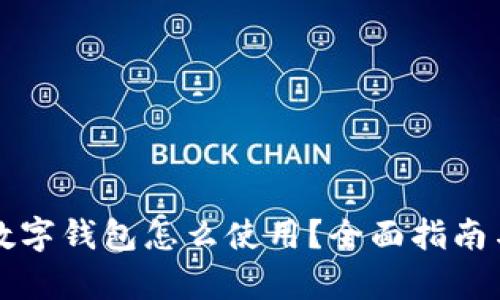 没有开通数字钱包怎么使用？全面指南与实用技巧
