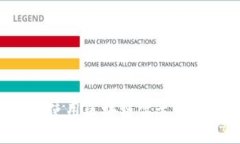 如何下载和使用区块链雷达钱包：全面指南