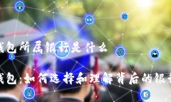 数字钱包所属银行是什么数字钱包：如何选择和