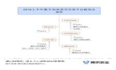 如何用海外账号注册TPWallet:一步步指南