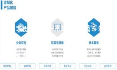 由于需要超出文本限制的字数,下面是一个简略