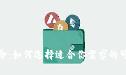 数字钱包的革命：如何选择适合你需求的可定价数字钱包