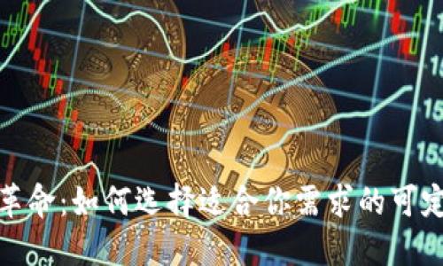 数字钱包的革命：如何选择适合你需求的可定价数字钱包