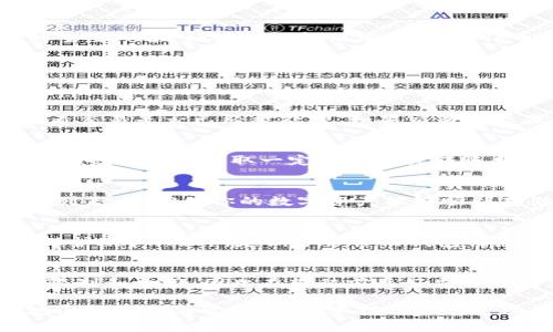    如何将Pig币转移到TP Wallet：一步一步的完整指南  / 

 guanjianci  Pig币, TP Wallet, 转账, 数字货币  /guanjianci 

 在数字货币交易日益普及的今天，许多人开始关注各种不同类型的加密货币。Pig币作为一种新兴的数字资产，其转账操作成为了许多投资者关注的焦点。那么，如何将Pig币转移到TP Wallet呢？在接下来的内容中，我们将详细介绍这个过程，包括每一步的操作以及相应的注意事项。

 第一步：了解Pig币和TP Wallet的基本信息 
 在进行任何转账操作之前，理解所涉及的数字货币和钱包的基本信息是十分重要的。Pig币是一种基于区块链的数字代币，因其特有的应用场景而受到一定的关注。而TP Wallet则是一款功能强大的多币种数字钱包，支持多种主流加密货币的存储和管理。对这两个背后的技术和应用有所了解，将有助于你更加顺利地进行转账操作。

 第二步：确保你拥有Pig币和TP Wallet账户 
 在执行转账之前，你需要确保自己已经拥有Pig币以及TP Wallet账户。注册TP Wallet的过程相对简单，你只需下载相应的应用程序，按照提示完成注册和身份验证。同时，确保你已经在某个交易平台上购买了Pig币，并完成了相应的存储。在这里，要提醒的是，确保账户安全非常重要，使用复杂的密码，并启用双重认证功能以提高安全性。

 第三步：获取TP Wallet的接收地址 
 为了将Pig币转移到TP Wallet，你需要获取TP Wallet的接收地址。打开TP Wallet应用程序，选择“接收”选项，系统将自动生成一个独特的接收地址。这个地址是将Pig币发送到TP Wallet的必要信息，请务必准确记录下来，避免转账失败。

 第四步：转账操作 
 进入你购买Pig币的交易平台，找到“提现”或“转账”选项。在相应的输入框中，输入你刚刚获取的TP Wallet接收地址，并输入你希望转移的Pig币数量。确保复核所有信息正确无误后，逐步确认提交转账请求。根据各个平台运作的不同，转账的处理时间可能会有所变动，对于大多数平台来说，通常在几个分钟到几个小时之间。

 第五步：确认转账状态 
 提交转账请求后，你可以在TP Wallet中查看是否成功接收到Pig币。通常情况下，系统会通过区块链技术记录转账状态，你可以通过区块浏览器追踪交易。这一步是确保你转账成功的重要环节，如果长时间没有接收到Pig币，可以考虑联系交易平台客服查询。

 可能相关的问题 
 在进行Pig币转账到TP Wallet的过程中，可能会遇到一些问题，下面我们将讨论五个常见问题及其详细解决方案。

 问题一：我的Pig币未能成功转账，应该怎么办？ 
 如果你发现Pig币没有成功转账到TP Wallet，首先要做的是检查你在交易平台上输入的接收地址是否正确。如果地址错误，Pig币可能会丢失。其次，检查交易状态，使用区块浏览器查看交易是否已经被处理。如果交易状态显示为“未确认”，你可能需要等待更长的时间，或者查看交易平台的服务状态。如果交易状态显示为“已完成”，但TP Wallet中仍未显示Pig币，你可以联系TP Wallet的客服获取支持。

 问题二：转账费用是多少？ 
 在进行数字货币转账时，通常会有一定的网络手续费。这笔费用因网络繁忙程度和交易平台而异。你可以在交易平台上查看转账手续费的标准，以便合理计算转账成本。此外，TP Wallet也可能会收取一定的存储或转账费用，因此在转账之前要确认所有相关费用的细节，避免意外支出。

 问题三：TP Wallet支持哪些类型的数字货币？ 
 TP Wallet作为一款多币种钱包，支持包括比特币、以太坊、USDT等在内的多种主流数字货币。而Pig币等新兴数字货币的支持情况，建议你在TP Wallet的官方平台上查看最新的支持列表，以确保你的数字资产能够顺利存储与管理。

 问题四：我如何提高转账的安全性？ 
 为了提高数字货币交易的安全性，你需要采取多种措施。首先，确保你的TP Wallet应用程序和交易平台是从官方渠道下载，避免钓鱼网站。其次，启用双重认证功能，使用强密码等来保护账户。此外，定期备份你的钱包信息，并时刻警惕可疑的链接或消息，以防止被盗取。

 问题五：我能否将Pig币转移到其他钱包？ 
 是的，你可以将Pig币转移到其他支持Pig币的数字钱包。大多数数字钱包都有类似的转账流程，只需获取目标钱包地址并进行相应操作即可。不过，不同钱包之间可能存在一定的转账限制和费用，因此在转移前最好先了解清楚相应的政策，确保顺利完成转账。

 总的来说，将Pig币转移到TP Wallet的过程相对简单，只需遵循相关步骤即可高效完成转账操作。保持警惕，确保账户安全和信息准确至关重要，这样才能在数字货币的世界中更好地进行投资与管理。希望本指南能够帮助到你，让你的数字资产管理更加顺畅！