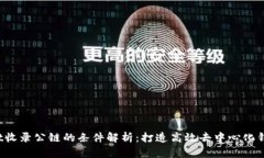 tpwallet收录公链的条件解析:打造高效去中心化