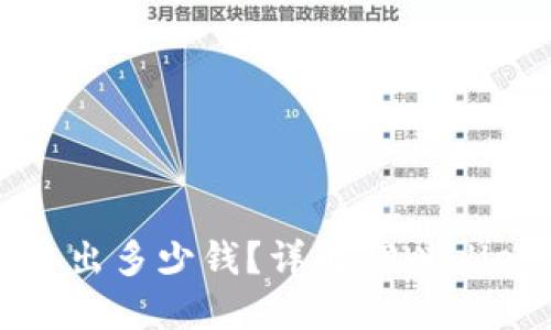 : TPWallet一次能取出多少钱?详解TPWallet的取款限制与策略