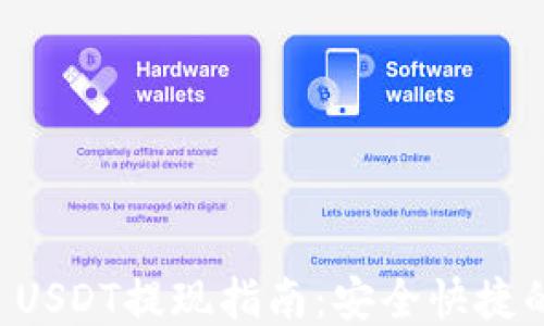 
TPWallet USDT提现指南：安全快捷的提现流程