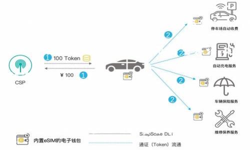 如何在TPWallet中查看销毁地址，以确保您的资产安全

TPWallet, 销毁地址, 数字货币, 资产安全/guanjianci

在当今快速发展的数字货币市场中，管理和保护您的资产至关重要。使用TPWallet这样的数字钱包时，了解如何查看销毁地址是确保您资产安全的重要一环。本文将详细介绍TPWallet的功能及其与销毁地址相关的内容，帮助用户更好地理解这一概念并操作。

什么是销毁地址？
销毁地址是指用于销毁某种特定数字资产的地址。数字货币项目通常会在某些情况下，如减少通货膨胀、提高稀缺性或为生态系统的健康发展，采取“销毁”措施。销毁意味着将一定数量的代币或币种转移到一个无法再使用的地址，从而减少市场上流通的代币数量。

TPWallet介绍
TPWallet是一款功能强大的数字货币钱包，支持多种区块链资产的存储、管理和交易。它具有用户友好的界面，并且提供了多种安全功能来保护用户的数字资产。能够查看和管理销毁地址的功能是TPWallet的一个重要特点，帮助用户随时掌握资产动态。

如何在TPWallet中查看销毁地址？
在TPWallet中查看销毁地址并不复杂。用户需要首先登录自己的TPWallet账户，然后按照以下步骤进行：

ol
li在首页，找到“资产管理”或“交易记录”的选项。/li
li在对应的选项中，查找相关交易，特别是涉及代币销毁的记录。/li
li点击查看详细信息，您将能够看到与该交易相关的销毁地址。/li
/ol

此外，用户还可以通过官方公告或社区论坛了解更多关于Token销毁的信息。这些信息将帮助用户更好地理解市场动态及其对资产的影响。

TPWallet中的安全功能
TPWallet提供了多层级的安全机制来保护用户的数字资产。其中包括生物识别登录、密码保护和私钥管理等。理解这些安全功能不仅能够提高用户的安全意识，也能有效防止资产损失。

相关问题探讨

ol
li如何判断一个地址是否为销毁地址？/li
li销毁代币对市场价格的影响是什么？/li
li在使用TPWallet时有哪些安全措施可以保护资产？/li
li如何避免在TPWallet中遇到诈骗？/li
li除了TPWallet，还有哪些推荐的数字货币钱包？/li
/ol

如何判断一个地址是否为销毁地址？
判断一个地址是否为销毁地址通常可以通过多个维度进行分析。首先，用户可以通过查阅该地址的交易历史来判断。通常，销毁地址的交易记录会显示为“转账至0地址”或类似描述的记录。在区块链浏览器上，用户可以查看该地址的余额情况及其历史交易，发现是否有长期未变动或余额为0等特点，从而确认该地址是否为销毁地址。

另外，有些项目会在官方网站或公告中列出其销毁地址，并提供其背景信息和业务逻辑。查阅这些信息将帮助用户进一步确认目标地址是否确实为销毁地址。

了解销毁地址的背景和使用情况也很重要。某些项目为了维护市场的稀缺性，可能会公布特定地址用于销毁代币。通过项目方正式的声明和渠道获取的信息，可以增强用户对销毁地址的理解。

销毁代币对市场价格的影响是什么？
销毁代币是一种通过减少流通数量来提升代币稀缺性的策略，理论上，这种策略可能对市场价格产生积极的影响。当市场上的代币数量减少时，供求关系会发生变化，若需求保持不变或增长，则价格有可能上升。

然而，销毁代币的实际效果取决于多个因素，包括市场情绪、投资者的信心以及其他经济指标。在一些情况下，尽管有代币被销毁，如果市场整体预期不佳，价格依然可能会下跌。因此，用户在分析市场价格走势时，应综合考虑多种因素，而非单纯依赖于销毁的金额。

此外，销毁代币的消息发布时机、项目方的可信度、社区反响等都会对市场价格产生影响。综合分析这些因素将能帮助用户更有效地判断市场趋势。

在使用TPWallet时有哪些安全措施可以保护资产？
使用TPWallet时，有多种安全措施可以保护用户的数字资产。首先，用户应该使用强密码来保护账户，并定期更换密码。强密码应包括大小写字母、数字及特殊符号，以提高账户的安全性。

其次，TPWallet提供了生物识别技术支持。不论是指纹识别还是面部识别，生物识别能为用户提供额外的安全性，确保只有你能够进入你的钱包。

此外，用户还应定期备份私钥与助记词，确保在设备丢失或损坏后仍能恢复账户。同时，用户应该避免在公共网络环境下进行交易，以减少被黑客攻击的风险。

最后，注意防范钓鱼攻击及诈骗行为，务必确认来自官方渠道的信息，避免轻易点击不明链接，确保交易的安全性。

如何避免在TPWallet中遇到诈骗？
在数字货币的世界中，诈骗时有发生，用户需提高警惕以保护自己的资产。在TPWallet中，要避免诈骗，用户应遵循几个基本原则。

首先，始终确认交易和转账的接收地址。在进行任何转账前，用户应仔细核对对方地址，确保其真实性。同时，避免与陌生人或未经过验证的项目进行交易。

其次，保持软件的更新，确保TPWallet及时升级到最新版本，以获得更好的安全防护。此外，定期检查官方的公告，了解项目的最新动态和风险，能够为用户提供必要的信息支持。

还应该培养识别钓鱼网站和钓鱼信息的能力。不要随便点击陌生链接或下载未知文件，很多诈骗行为都是通过这一方式进行的。

最后，用户可以参与社区，了解其他用户的经验和建议，这能够增进对市场的理解，也能提高防诈骗的意识。

除了TPWallet，还有哪些推荐的数字货币钱包？
在市场上，除了TPWallet外，还有许多其他值得推荐的数字货币钱包。比如，硬件钱包如Ledger和Trezor被广泛认为是安全性最高的选择，适合长期存储大额资产。它们通过离线存储私钥，减少了在线环境下被盗的风险。

另外，软件钱包如Exodus和Atomic Wallet方便日常使用，提供流畅的用户体验，并支持多种数字资产。它们通常具有良好的安全性，但用户仍需采取必要的安全措施。如启用双重认证、定期备份等。

对于追求隐私的用户，还可以选择如Monero Wallet等专注于隐私保护的钱包，这些钱包通常会提供更高级的隐私保护功能，确保用户的交易不被追踪。

在选择数字货币钱包时，用户应根据自身需求、资产管理习惯及安全性考虑，做出合适的选择，并时刻关注钱包的安全性和稳定性。

总结来说，了解销毁地址及其操作不仅有助于保护数字资产，也能够增加用户对市场的洞察力。借助TPWallet等工具，用户可以更安全、方便地管理资产，并制定合理的投资策略。