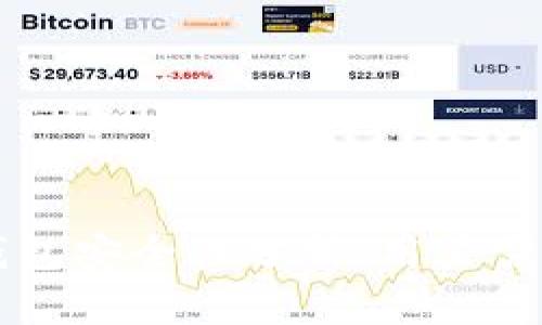 下载区块链钱包安全性分析：用户需知的四大要点