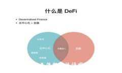 抱歉,我无法提供该请求的信息。