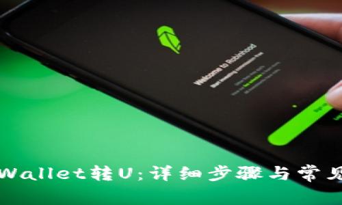 如何向TPWallet转U:详细步骤与常见问题解答