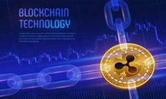关于“SHIB可以提到TPWallet吗？”的问题，首先需