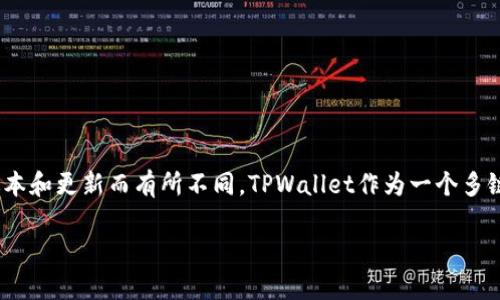 在TPWallet中，用户可以访问各种去中心化应用（DApps），具体可用的DApps可能会因钱包版本和更新而有所不同。TPWallet作为一个多链钱包，一般支持用户在其平台上浏览和使用各种以Ethereum、TRON、EOS等为基础的DApps。

### 如何在TPWallet中访问和使用DApps