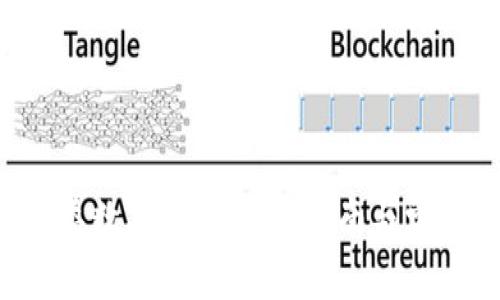 如何开通1类数字钱包：详细指南与常见问题解答
