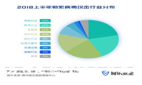 区块链冷钱包：为何是绝对安全的数字资产存储方式