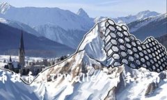 如何将ZT币提币到TPWallet:新手指南与实操技巧
