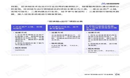 探索随申码地铁数字钱包：便捷出行的新选择