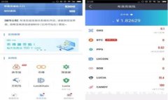 :  TPWallet质押可以赎回吗？全面解析质押机制和流