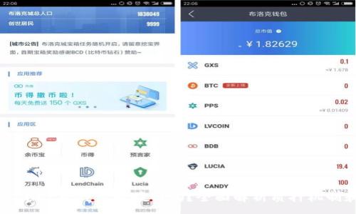 :
TPWallet质押可以赎回吗?全面解析质押机制和流程