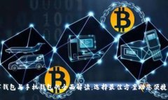 数字钱包与手机钱包的全面解读：选择最佳方案
