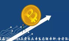 如何在TPWallet上卖出火币生态链币种：全方位指南