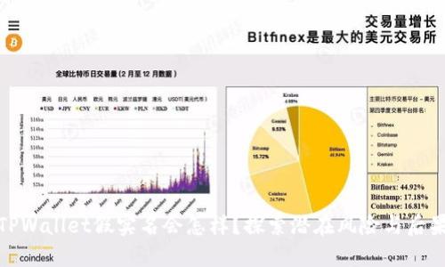 TPWallet假实名会怎样？探索潜在风险与后果