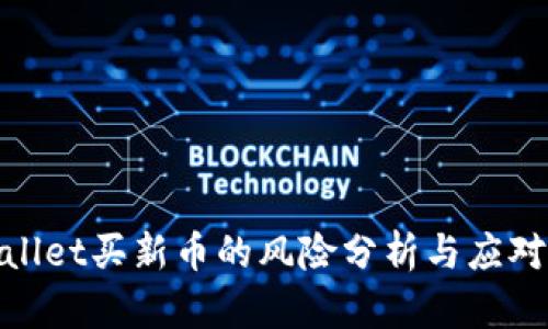 tpwallet买新币的风险分析与应对策略