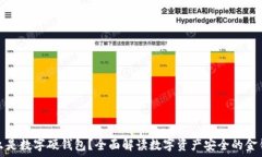   什么是数字硬钱包？全面解读数字资产安全的金