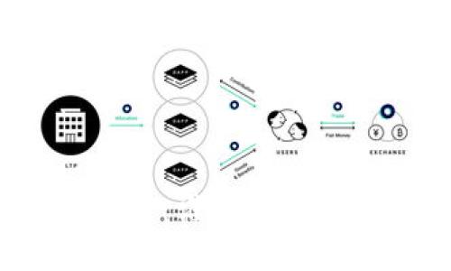 数字钱包的全解析：谁能创建并使用数字钱包？