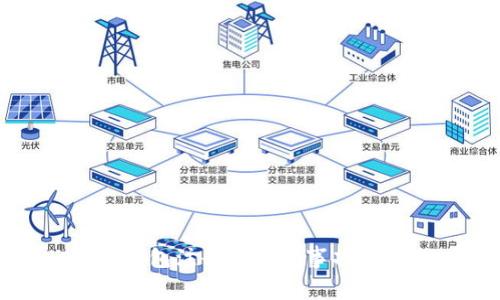 数字钱包注册的注意事项与指南