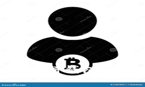 如何使用TPWallet连接薄饼钱包:详细指南及常见问题解析
