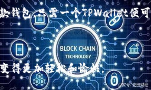    如何在TPWallet中查看和管理您的数字货币  / 
 guanjianci  TPWallet, 查看币, 数字货币管理, 加密货币  /guanjianci 

 介绍TPWallet 
 TPWallet是一款功能强大的数字货币钱包，适用于各种加密货币的管理和交易。作为一款多功能的钱包，TPWallet不仅支持各类主流货币，如比特币、以太坊等，还有许多小众币种的支持。这使得它成为了许多投资者和加密货币爱好者的优选工具。通过TPWallet，用户可以方便地查看自己的资产和进行资金管理，确保投资的安全性和便捷性。

 TPWallet的设计注重用户体验，界面，操作方便。无论是新手还是经验丰富的用户，都能够快速上手并使用其各种功能。而其中查看和管理币的功能，正是其核心之一。

 如何查看TPWallet中的币 
 在TPWallet中查看您的数字货币相对简单，只需要按照以下步骤进行操作：
ol
    listrong下载TPWallet应用/strong：首先，确保您已经在您的智能手机上安装了TPWallet应用。您可以在应用商店（如Google Play Store或Apple App Store）中搜索“TPWallet”进行下载。/li
    listrong创建或导入钱包/strong：打开应用后，您需要创建一个新钱包或者导入已有的钱包。如果您是第一次使用，建议创建新钱包，并按照提示生成助记词，务必妥善保管。/li
    listrong登录钱包/strong：输入您的钱包密码或者助记词登录到TPWallet。/li
    listrong查看钱包资产/strong：登录后，主界面会显示您钱包中的所有资产。您可以清楚地看到每种币种及其数量，同时还可以查看这些数字货币的实时价格。/li
/ol

 以上步骤使得用户能够有效地查看自己的资产。不过，TPWallet不仅仅提供资产查看的功能，它还允许用户对资产进行管理，比如转账、充值以及对资产的深入分析。

 为什么选择TPWallet查看币 
 选择TPWallet的原因有很多。首先，它的用户界面友好，简单易用，尤其适合新手用户。其次，它支持多种币种，您可以在同一个钱包中管理多种不同的数字货币，省去使用多个钱包的麻烦。此外，TPWallet还提供了强大的安全性措施，确保您的资产安全，防止黑客攻击和盗窃。

 另一个选择TPWallet的理由是它的交易速度。当您需要进行交易时，TPWallet可以迅速处理您的请求，确保交易的顺利进行。这一点在市场波动大的时候显得尤其重要。

 TPWallet的优势与特点 
 使用TPWallet的用户还可以享受以下一些显著优势：
ul
    listrong多平台支持/strong：TPWallet支持Android和iOS两个主要平台，允许用户在多种设备上使用该应用。/li
    listrong安全性/strong：TPWallet采用了多重加密策略来保护用户数据和资产，同时还具备私钥本地存储的功能，有效防止了数据被泄露的风险。/li
    listrong便捷的交易功能/strong：除了查看币之外，TPWallet还提供了便捷的交易服务。用户可以在钱包内直接进行币种之间的兑换，降低了交易成本。/li
    listrong实时行情/strong：TPWallet为用户提供了实时的市场行情，用户可以随时了解自己所持有币种的当前价值。/li
/ul

 常见问题解答 
 问题一：TPWallet支持哪些币种？ 
 TPWallet作为一个多币种钱包，支持市场上许多主流及小众的加密货币。用户可以在应用内查看支持的币种列表，包括但不限于比特币、以太坊、莱特币、Ripple等。此外，TPWallet经常更新其币种支持情况，用户可以关注其官方网站或者应用内通知，以获取最新的信息和支持列表。同时，用户还可以通过社区反馈功能，建议TPWallet添加新的币种，以丰富钱包的功能和使用体验。

 问题二：TPWallet是否安全？ 
 在谈及数字货币的管理时，安全性是每个用户最关心的问题之一。TPWallet在安全方面做了很多工作，以确保用户资产的安全。首先，TPWallet使用了AES-256级别的加密技术，保证用户的私钥和账户信息不会被窃取。同时，TPWallet也不存储用户的私钥，而是将其保存在用户的设备上，这避免了服务器被攻击导致用户资产的损失。此外，TPWallet定期进行安全性评估和漏洞扫描，确保应用是最新的、无漏洞的。

- 防止外部攻击：TPWallet进行多层次的安全防护，使得外部攻击难以侵入。 
- 用户自主控制：用户在TPWallet中拥有完全的控制权，只有用户才能管理自己的资产，进一步提升了安全性。


 问题三：我怎么才能恢复TPWallet中的资产？ 
 在TPWallet中恢复资产通常是通过助记词或私钥来完成的。如果您由于某种原因无法访问自己的钱包，您可以使用以下步骤恢复您的资产：
ol
    listrong打开TPWallet应用/strong：确保您可以访问您的设备，并打开TPWallet应用。/li
    listrong选择“导入钱包”选项/strong：在应用启动的页面中，找到并选择“导入钱包”的选项。/li
    listrong输入助记词或私钥/strong：根据您的选择，输入您的助记词或私钥。请注意，助记词是由一组单词组成的，保证这个助记词的私密性是非常重要的。/li
    listrong完成恢复/strong：输入正确的信息后，TPWallet将会恢复您的钱包，并且您能再次访问您的资产。/li
/ol

 如果您遗失了助记词或者私钥，则无法恢复您TPWallet中的资产。因此，务必谨慎保管好这些信息，以免造成不可挽回的损失。

 问题四：TPWallet可以进行交易吗？ 
 是的，TPWallet不仅仅是一个查看和管理数字货币的工具，它还支持用户进行交易。用户可以在TPWallet中直接进行币种转换，支持多种币种之间的即时划转。这一过程简单明了，用户只需要选择要转换的币种和目标币种，输入数量，确认交易，系统将立即处理交易。

 交易完成后，用户可以在主界面上查看交易记录，确保每笔交易的透明可追溯性。此外，TPWallet还支持通过其他交易所进行交易，这为用户提供了更多的选择和灵活性。

 需要注意的是，在进行交易时，用户需要支付相应的网络手续费，因此仔细检查手续费和交易细节是非常重要的。

 问题五：TPWallet和其他钱包相比有什么优势？ 
 TPWallet与其他数字货币钱包相比，有着独特的优势。首先，TPWallet的用户界面设计简洁，用户体验极佳，让所有用户都能轻松上手。同时，TPWallet提供的多币种支持使得用户无需安装多款钱包，只需一个TPWallet便可管理所有数字资产。此外，其安全性和快速的交易处理能力，使得TPWallet在安全性和便捷性方面也处于领先地位。

 另外，TPWallet还不断更新其功能，用户还可以获得社区支持及反馈，帮助进一步产品体验。综合这些优点，TPWallet无疑是数字货币用户的一个不错选择。

 总之，在TPWallet中查看和管理您的数字货币是一个简单而安全的操作。通过TPWallet，用户不仅可以清晰地看到所持有的资产，还能享受多种便捷的交易和管理功能，使得加密货币的使用变得更加轻松和愉快。