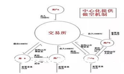 如何将OK交易所资金安全提现到加密钱包？详解流程和注意事项