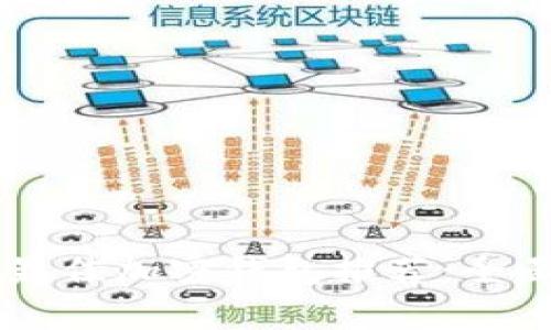 代替TPWallet的最佳加密钱包推荐：全面对比与深度解析