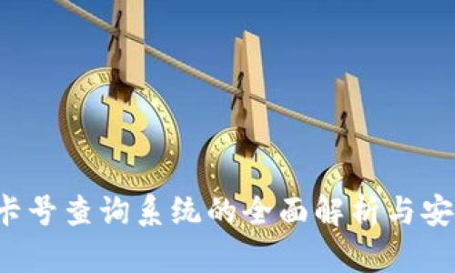 数字钱包卡号查询系统的全面解析与安全使用指南
