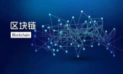 探索最优秀的iPhone数字钱包:安全、便捷与高效