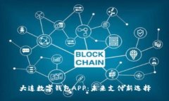 大连数字钱包APP：未来支付新选择