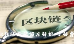  TPWallet转账最低额度解析：了解费用与建议