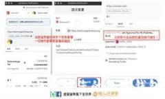   如何找到并管理您的加密钱包地址